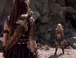 extant_XenaWarriorPrincess_2x14-ANecessaryEvil_02091