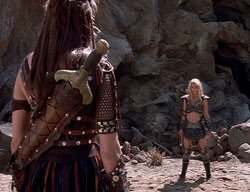 extant_XenaWarriorPrincess_2x14-ANecessaryEvil_02092