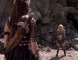 extant_XenaWarriorPrincess_2x14-ANecessaryEvil_02093