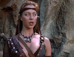 extant_XenaWarriorPrincess_2x14-ANecessaryEvil_02094