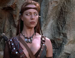 extant_XenaWarriorPrincess_2x14-ANecessaryEvil_02096