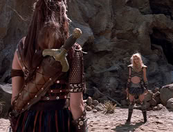 extant_XenaWarriorPrincess_2x14-ANecessaryEvil_02097