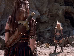 extant_XenaWarriorPrincess_2x14-ANecessaryEvil_02098