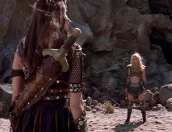 extant_XenaWarriorPrincess_2x14-ANecessaryEvil_02099