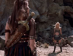extant_XenaWarriorPrincess_2x14-ANecessaryEvil_02100