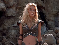 extant_XenaWarriorPrincess_2x14-ANecessaryEvil_02102