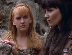 extant_XenaWarriorPrincess_2x14-ANecessaryEvil_02103