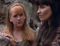 extant_XenaWarriorPrincess_2x14-ANecessaryEvil_02104
