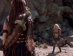 extant_XenaWarriorPrincess_2x14-ANecessaryEvil_02106