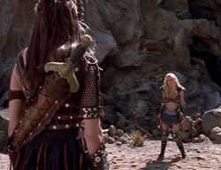 extant_XenaWarriorPrincess_2x14-ANecessaryEvil_02107