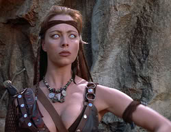 extant_XenaWarriorPrincess_2x14-ANecessaryEvil_02108