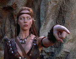 extant_XenaWarriorPrincess_2x14-ANecessaryEvil_02109