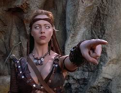 extant_XenaWarriorPrincess_2x14-ANecessaryEvil_02110