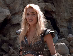 extant_XenaWarriorPrincess_2x14-ANecessaryEvil_02112