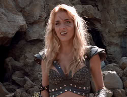 extant_XenaWarriorPrincess_2x14-ANecessaryEvil_02113
