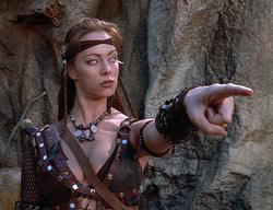 extant_XenaWarriorPrincess_2x14-ANecessaryEvil_02114