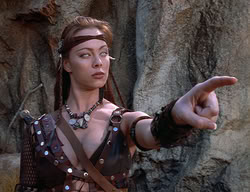 extant_XenaWarriorPrincess_2x14-ANecessaryEvil_02115