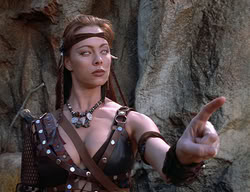 extant_XenaWarriorPrincess_2x14-ANecessaryEvil_02116