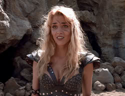 extant_XenaWarriorPrincess_2x14-ANecessaryEvil_02117