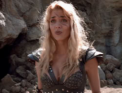 extant_XenaWarriorPrincess_2x14-ANecessaryEvil_02118