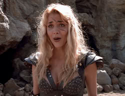 extant_XenaWarriorPrincess_2x14-ANecessaryEvil_02119