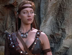 extant_XenaWarriorPrincess_2x14-ANecessaryEvil_02120