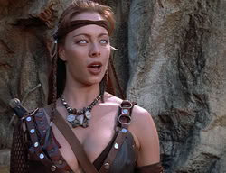 extant_XenaWarriorPrincess_2x14-ANecessaryEvil_02121
