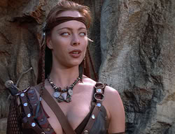 extant_XenaWarriorPrincess_2x14-ANecessaryEvil_02122