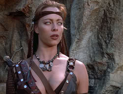 extant_XenaWarriorPrincess_2x14-ANecessaryEvil_02123