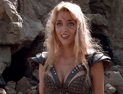 extant_XenaWarriorPrincess_2x14-ANecessaryEvil_02125