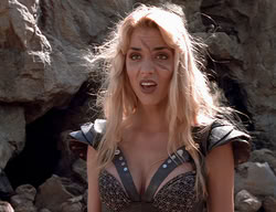 extant_XenaWarriorPrincess_2x14-ANecessaryEvil_02126