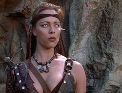 extant_XenaWarriorPrincess_2x14-ANecessaryEvil_02128