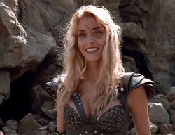 extant_XenaWarriorPrincess_2x14-ANecessaryEvil_02130