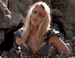 extant_XenaWarriorPrincess_2x14-ANecessaryEvil_02131