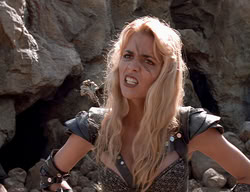 extant_XenaWarriorPrincess_2x14-ANecessaryEvil_02132