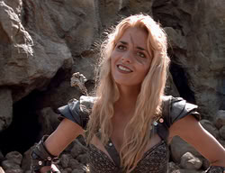 extant_XenaWarriorPrincess_2x14-ANecessaryEvil_02133