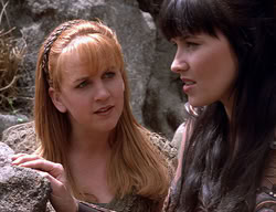 extant_XenaWarriorPrincess_2x14-ANecessaryEvil_02134