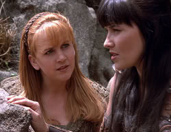 extant_XenaWarriorPrincess_2x14-ANecessaryEvil_02135