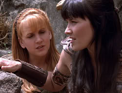 extant_XenaWarriorPrincess_2x14-ANecessaryEvil_02137
