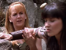 extant_XenaWarriorPrincess_2x14-ANecessaryEvil_02138
