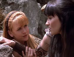 extant_XenaWarriorPrincess_2x14-ANecessaryEvil_02140