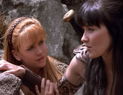 extant_XenaWarriorPrincess_2x14-ANecessaryEvil_02141