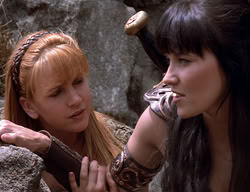extant_XenaWarriorPrincess_2x14-ANecessaryEvil_02142