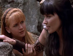 extant_XenaWarriorPrincess_2x14-ANecessaryEvil_02143