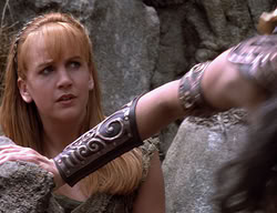 extant_XenaWarriorPrincess_2x14-ANecessaryEvil_02144