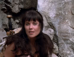 extant_XenaWarriorPrincess_2x14-ANecessaryEvil_02150