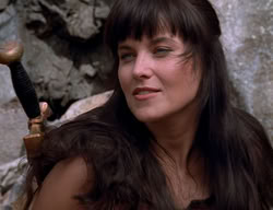 extant_XenaWarriorPrincess_2x14-ANecessaryEvil_02151