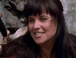 extant_XenaWarriorPrincess_2x14-ANecessaryEvil_02152