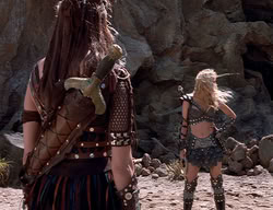 extant_XenaWarriorPrincess_2x14-ANecessaryEvil_02153