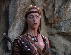 extant_XenaWarriorPrincess_2x14-ANecessaryEvil_02154